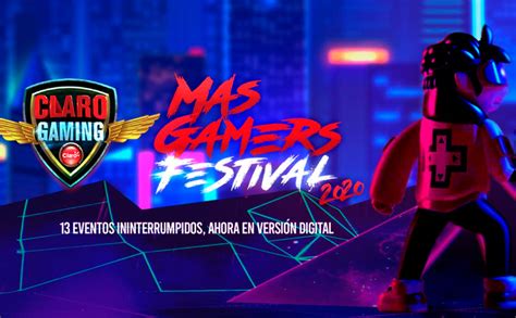 4D Esports .